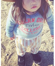 F.O.KIDS | ニット/セーター