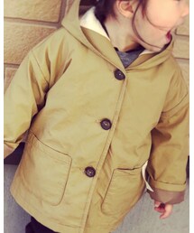 ZARA KIDS | ジャケット/アウター