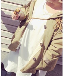 韓国服 | ワンピース