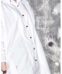 CINDIGIRL | トップス