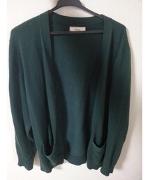 Iroquois | カーディガン/ボレロ