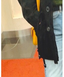 FOREVER 21 | ショルダーバッグ