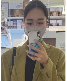 CASETiFY | スマホケース/カバー