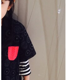 marimekko | ワンピース/ドレス