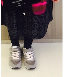 Tabio | レッグウェア