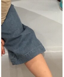 petit main | パンツ