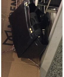 THEATRE PRODUCTS | バッグ