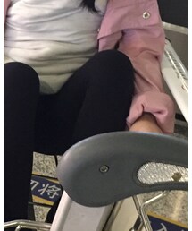 Tabio | レッグウェア