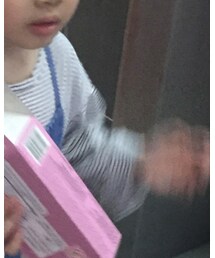 korea | オールインワン・サロペット