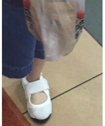 korea | シューズ