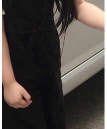 petit main | サロペット/オーバーオール