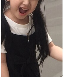 THEATRE PRODUCTS | ブローチ/コサージュ