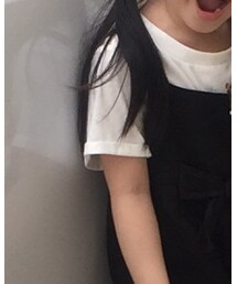 GLOBAL WORK | Tシャツ/カットソー