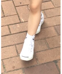 NIKE | ソックス/靴下