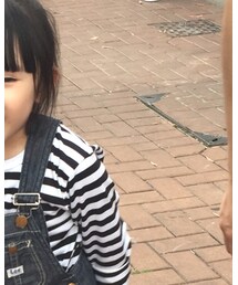 marimekko | Tシャツ/カットソー