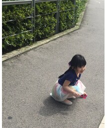 abcd | ワンピース