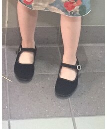 北京布鞋 | その他シューズ