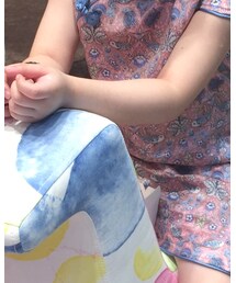 中國風旗袍 | ワンピース/ドレス