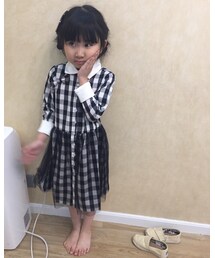 maarook | ワンピース