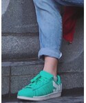 adidas(アディダス)の「シューズ(スニーカー)」