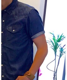 古着 | シャツ/ブラウス