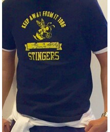 NOLLEY’S | Tシャツ/カットソー