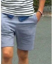 H&M | その他パンツ