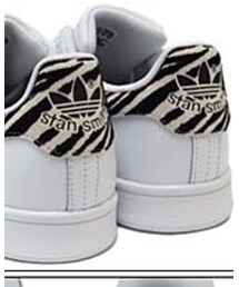 adidas | スニーカー