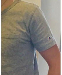 NANO universe | Tシャツ/カットソー