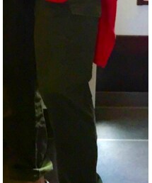 GAP | カーゴパンツ