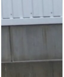 GAP | その他パンツ