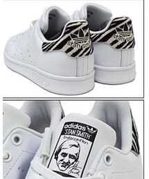 adidas | スニーカー