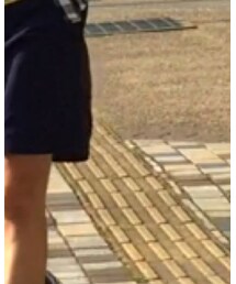 BEAMS | その他パンツ