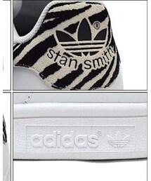 adidas | スニーカー