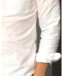 UNIQLO | シャツ/ブラウス