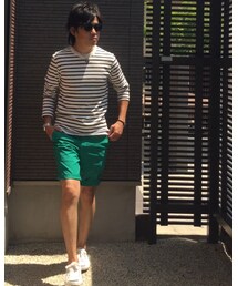 小窓❷ | 福袋/福箱