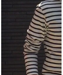 UNIQLO | Tシャツ/カットソー