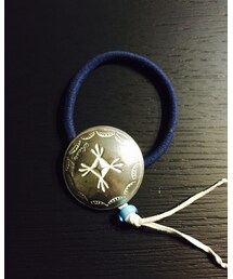 Ron Herman | その他