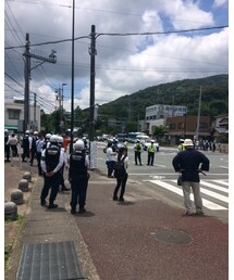 サミット | 福袋/福箱