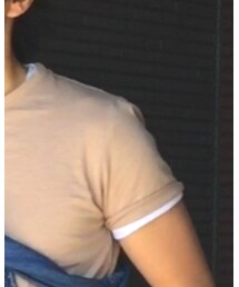 URBAN RESEARCH | Tシャツ/カットソー