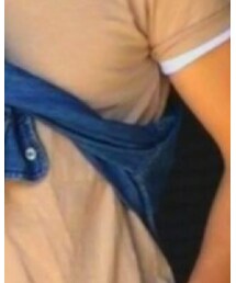 JOURNAL STANDARD | シャツ/ブラウス