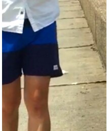 Saturdays NYC | パンツ