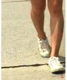 CONVERSE | スニーカー