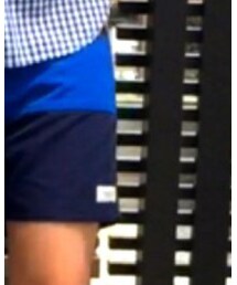 Saturdays NYC | パンツ