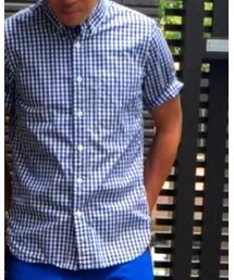 MUJI | シャツ/ブラウス