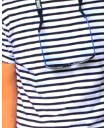 URBAN RESEARCH | Tシャツ/カットソー