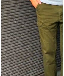 GAP | カーゴパンツ