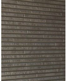 URBAN RESEARCH | Tシャツ/カットソー