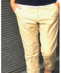 H&M | その他パンツ