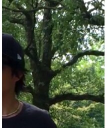 NEW ERA | キャップ